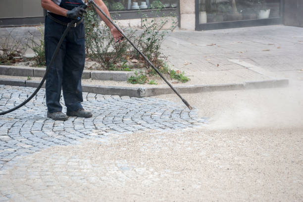 Best Warehouse Cleaning  in Platte, SD